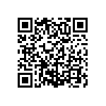 PHEC50R-S111-H1LF QRCode