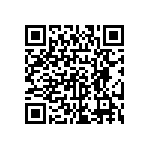 PHEC50R-S111-HLF QRCode