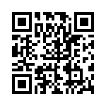 PHEC60P-R210LF QRCode