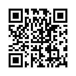 PHEC60P-S211LF QRCode