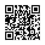 PHEC80R-R111LF QRCode