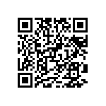 PHEC80R-R311-XLF QRCode