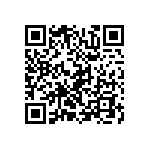 PHF-0B-303-CLLD52 QRCode