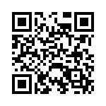 PHF-108-01-S-S QRCode