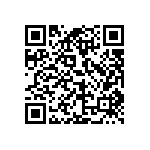 PHG-00-303-CLLD27 QRCode