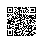 PHG-00-303-CLLD27Z QRCode