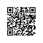 PHG-00-304-CLLD22 QRCode