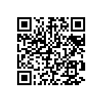 PHG-00-305-CLLD35 QRCode