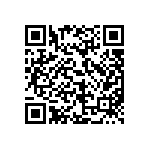 PHG-0B-302-CLLD25Z QRCode