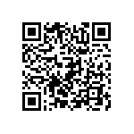 PHG-0B-302-CLLD31 QRCode