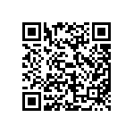 PHG-0B-302-CLLD31Z QRCode