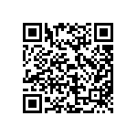 PHG-0B-302-CLLD56Z QRCode