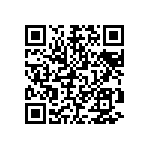 PHG-0B-303-CLLD35 QRCode