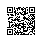 PHG-0B-303-CLLD42Z QRCode