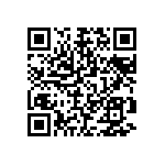 PHG-0B-303-CLLD52 QRCode