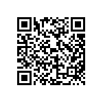 PHG-0B-303-CLLD52Z QRCode