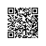 PHG-0B-303-CYMD42Z QRCode