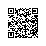 PHG-0B-304-CLLD31Z QRCode