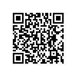 PHG-0B-304-CYMD42 QRCode