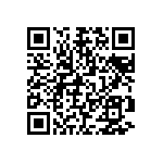 PHG-0B-305-CLLD31 QRCode