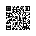 PHG-0K-303-CYMC20 QRCode