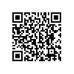 PHG-0K-304-CLLC45Z QRCode