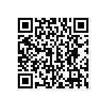 PHG-0K-305-CLLC25 QRCode