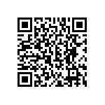 PHG-0K-306-CYMC45Z QRCode