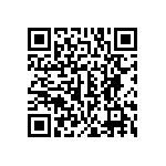 PHG-0T-303-CYMC20Z QRCode