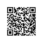 PHG-0T-305-CYMC25Z QRCode