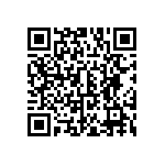 PHG-1B-302-CLLD52 QRCode