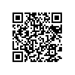 PHG-1B-305-CLLD42Z QRCode