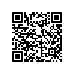 PHG-1B-305-CLLD62Z QRCode