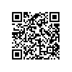 PHG-1B-305-CLLD72 QRCode