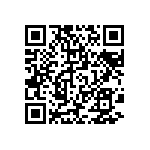 PHG-1B-305-CYMD62Z QRCode