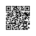 PHG-1B-305-CYMD76Z QRCode