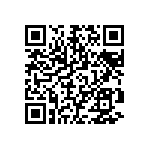 PHG-1B-306-CLLD42 QRCode