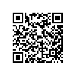 PHG-1B-306-CLLD52Z QRCode