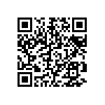 PHG-1B-306-CLLD62 QRCode