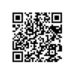 PHG-1B-306-CYMD42 QRCode