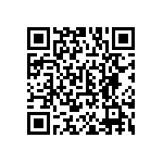 PHG-1B-306-CYZZ QRCode