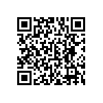 PHG-1B-307-CLLZ QRCode