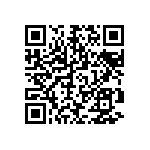 PHG-1B-307-CYMD62 QRCode