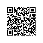 PHG-1B-308-CLLD52Z QRCode