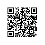 PHG-1B-308-CLLD72 QRCode