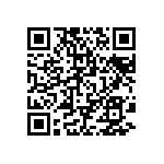 PHG-1B-308-CLLD76Z QRCode