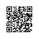 PHG-1B-308-CYMD52 QRCode