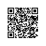 PHG-1B-731-CLLD42Z QRCode