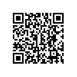 PHG-1K-304-CLLC35 QRCode