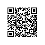 PHG-1K-304-CLLC55Z QRCode